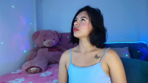 Snapshot of danny_cam1423 chatting on June 2026 04:45:02 PM danny_cam1423 online show from June 2026 04:45:02 PM