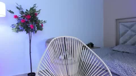 Danny online show from October 2025 03:49:02 AM