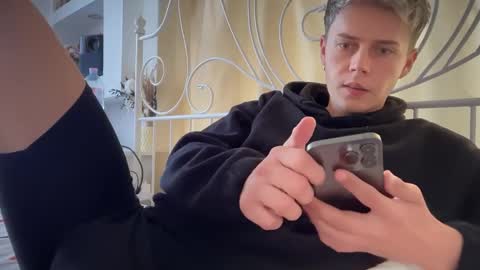 danny online show from September 2025 10:05:02 AM