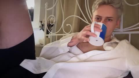 danny online show from October 2025 03:24:02 PM