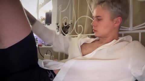 danny online show from October 2025 02:56:02 PM