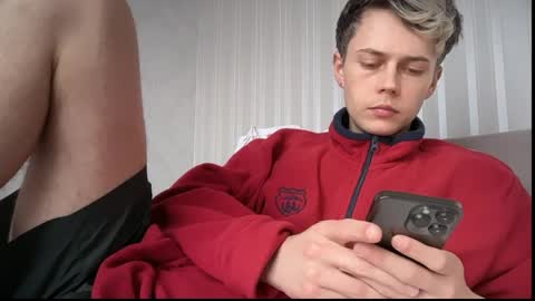 Snapshot of danny_love01 chatting on April 2026 12:05:02 PM danny online show from April 2026 12:05:02 PM