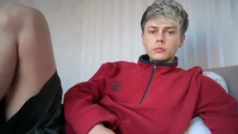 Snapshot of danny_love01 chatting on April 2026 02:55:02 PM danny online show from April 2026 02:55:02 PM