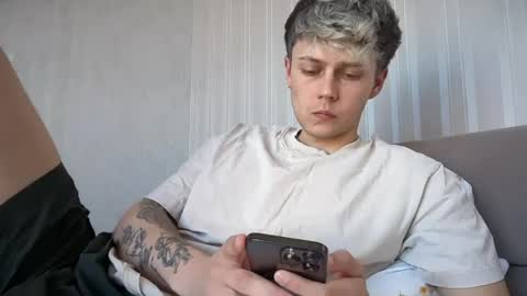 Snapshot of danny_love01 chatting on April 2026 01:37:02 PM danny online show from April 2026 01:37:02 PM