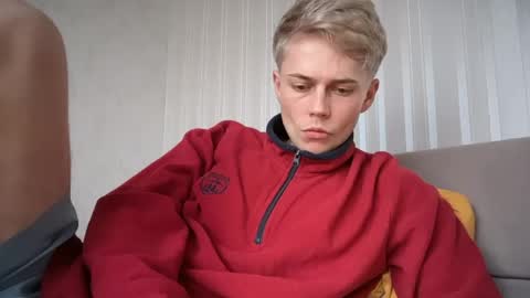 Snapshot of danny_love01 chatting on April 2026 02:34:01 PM danny online show from April 2026 02:34:01 PM