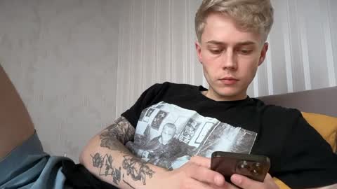 Snapshot of danny_love01 chatting on April 2026 11:50:02 AM danny online show from April 2026 11:50:02 AM
