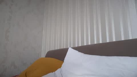 Snapshot of danny_love01 chatting on April 2026 09:55:01 AM danny online show from April 2026 09:55:01 AM