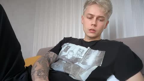 Snapshot of danny_love01 chatting on May 2026 12:10:01 PM danny online show from May 2026 12:10:01 PM