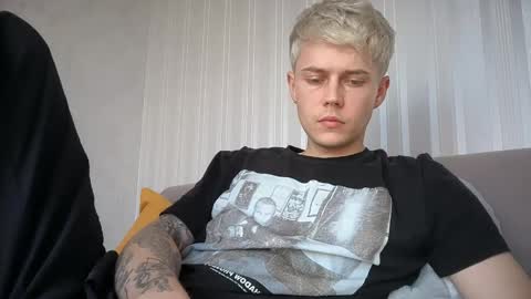 Snapshot of danny_love01 chatting on May 2026 02:44:02 PM danny online show from May 2026 02:44:02 PM