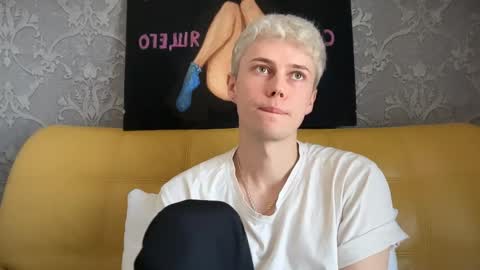 Snapshot of danny_love01 chatting on May 2026 11:16:02 AM danny online show from May 2026 11:16:02 AM