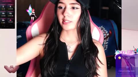 Danny online show from January 2026 10:37:02 PM