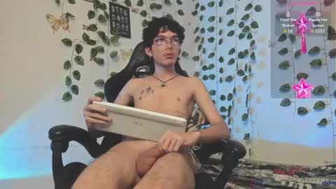 danny_phantom_09 online show from March 2025 03:56:01 AM