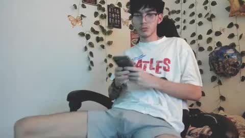 danny_phantom_09 online show from September 2025 07:15:02 PM