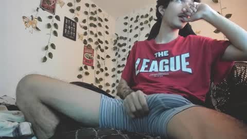 danny_phantom_09 online show from February 2026 06:59:02 PM