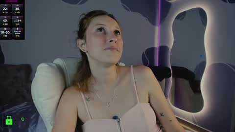 Danny online show from January 2025 03:18:02 AM