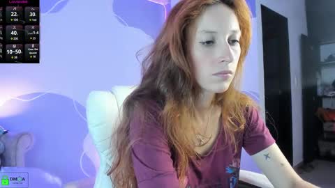 Danny online show from January 2025 03:22:01 AM