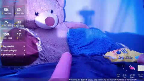 Snapshot of danny_shyy chatting on January 2025 11:13:01 PM Danny online show from January 2025 11:13:01 PM