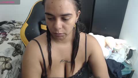 Snapshot of danny_sweettt chatting on January 2025 07:55:02 AM danny..........  guys I have onlyfans follow me I am new I want to share with you many things I love you online show from January 2025 07:55:02 AM