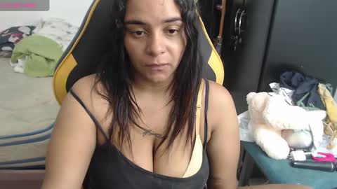 Snapshot of danny_sweettt chatting on January 2025 03:18:01 AM danny..........  guys I have onlyfans follow me I am new I want to share with you many things I love you online show from January 2025 03:18:01 AM