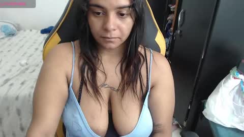 Snapshot of danny_sweettt chatting on January 2025 03:31:01 AM danny..........  guys I have onlyfans follow me I am new I want to share with you many things I love you online show from January 2025 03:31:01 AM