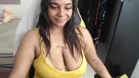 Snapshot of danny_sweettt chatting on February 2025 12:28:01 AM danny..........  guys I have onlyfans follow me I am new I want to share with you many things I love you online show from February 2025 12:28:01 AM