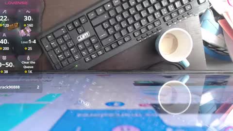 Snapshot of danny_sweettt chatting on February 2025 02:32:01 PM danny..........  guys I have onlyfans follow me I am new I want to share with you many things I love you online show from February 2025 02:32:01 PM