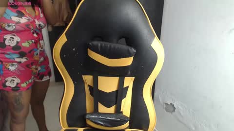 Snapshot of danny_sweettt chatting on October 2025 10:51:01 PM danny..........  guys I have onlyfans follow me I am new I want to share with you many things I love you online show from October 2025 10:51:01 PM