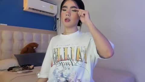 Danny online show from November 2025 03:38:01 AM