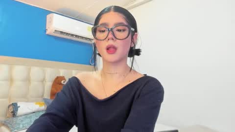 Danny online show from January 2026 03:43:02 AM