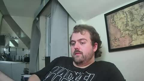 Snapshot of dannyb0y95 chatting on September 2025 07:26:02 PM Danny online show from September 2025 07:26:02 PM