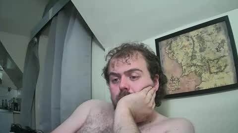 Snapshot of dannyb0y95 chatting on September 2025 08:43:02 PM Danny online show from September 2025 08:43:02 PM