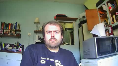 Snapshot of dannyb0y95 chatting on November 2025 11:12:01 AM Danny online show from November 2025 11:12:01 AM