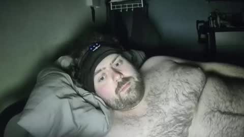 Danny online show from November 2025 11:59:01 PM