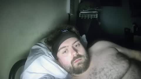 Danny online show from December 2025 12:40:01 AM