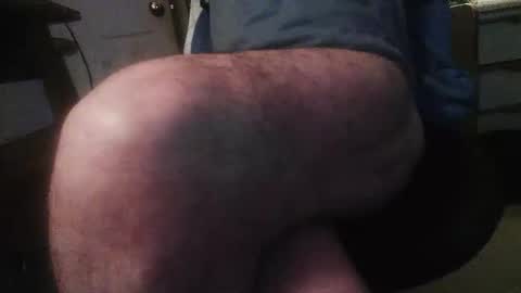 Danielle online show from November 2025 11:07:02 PM