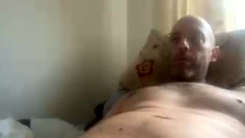 Snapshot of dannyboy8222 chatting on July 2026 07:02:02 PM dannyboy8222 online show from July 2026 07:02:02 PM