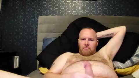 dannyboy989876 online show from March 2026 12:06:02 AM