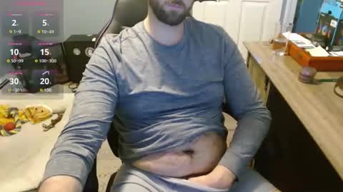 Snapshot of dannyboyx69 chatting on January 2025 02:29:02 AM dannyboyx69 online show from January 2025 02:29:02 AM