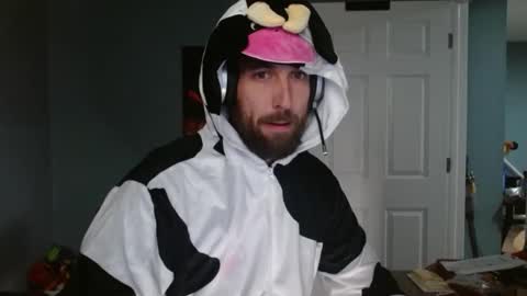 dannyboyx69 online show from November 2025 10:56:02 PM