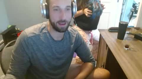 dannyboyx69 online show from November 2025 04:59:02 AM