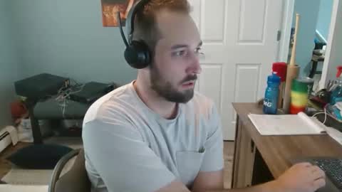 dannyboyx69 online show from January 2026 03:05:02 PM