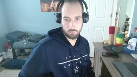 dannyboyx69 online show from January 2026 03:25:01 PM