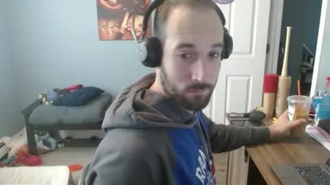 dannyboyx69 online show from January 2026 02:55:02 PM