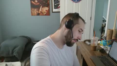 dannyboyx69 online show from February 2026 04:26:01 PM