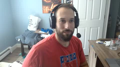 Snapshot of dannyboyx69 chatting on July 2026 01:24:02 PM dannyboyx69 online show from July 2026 01:24:02 PM