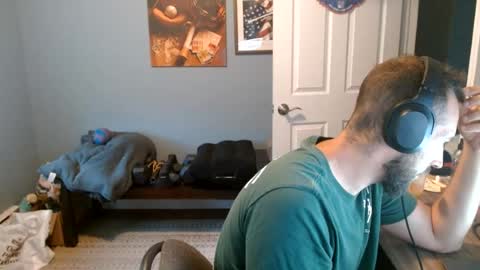 Snapshot of dannyboyx69 chatting on July 2026 02:19:02 PM dannyboyx69 online show from July 2026 02:19:02 PM