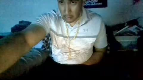 Snapshot of dannychorizo707 chatting on May 2026 05:46:02 AM dannychorizo707 online show from May 2026 05:46:02 AM