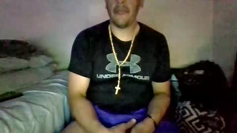 Snapshot of dannychorizo707 chatting on June 2026 08:24:02 AM dannychorizo707 online show from June 2026 08:24:02 AM