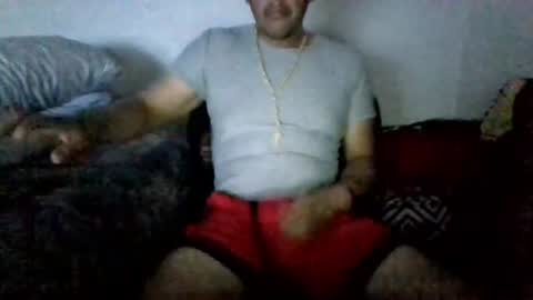 Snapshot of dannychorizo707 chatting on June 2026 07:54:01 AM dannychorizo707 online show from June 2026 07:54:01 AM