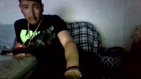 Snapshot of dannychorizo707 chatting on June 2026 06:26:02 AM dannychorizo707 online show from June 2026 06:26:02 AM
